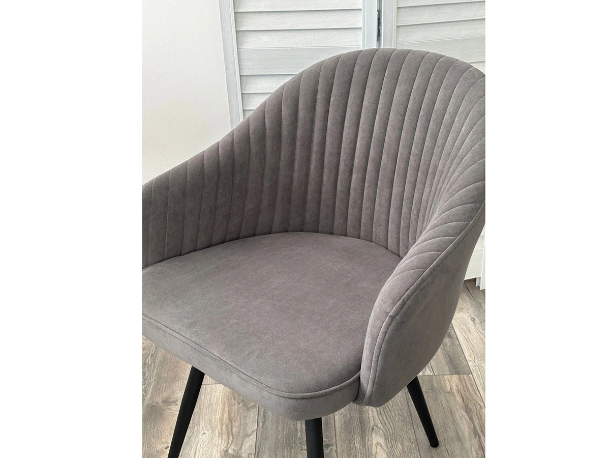 Стул AVIOR 961140