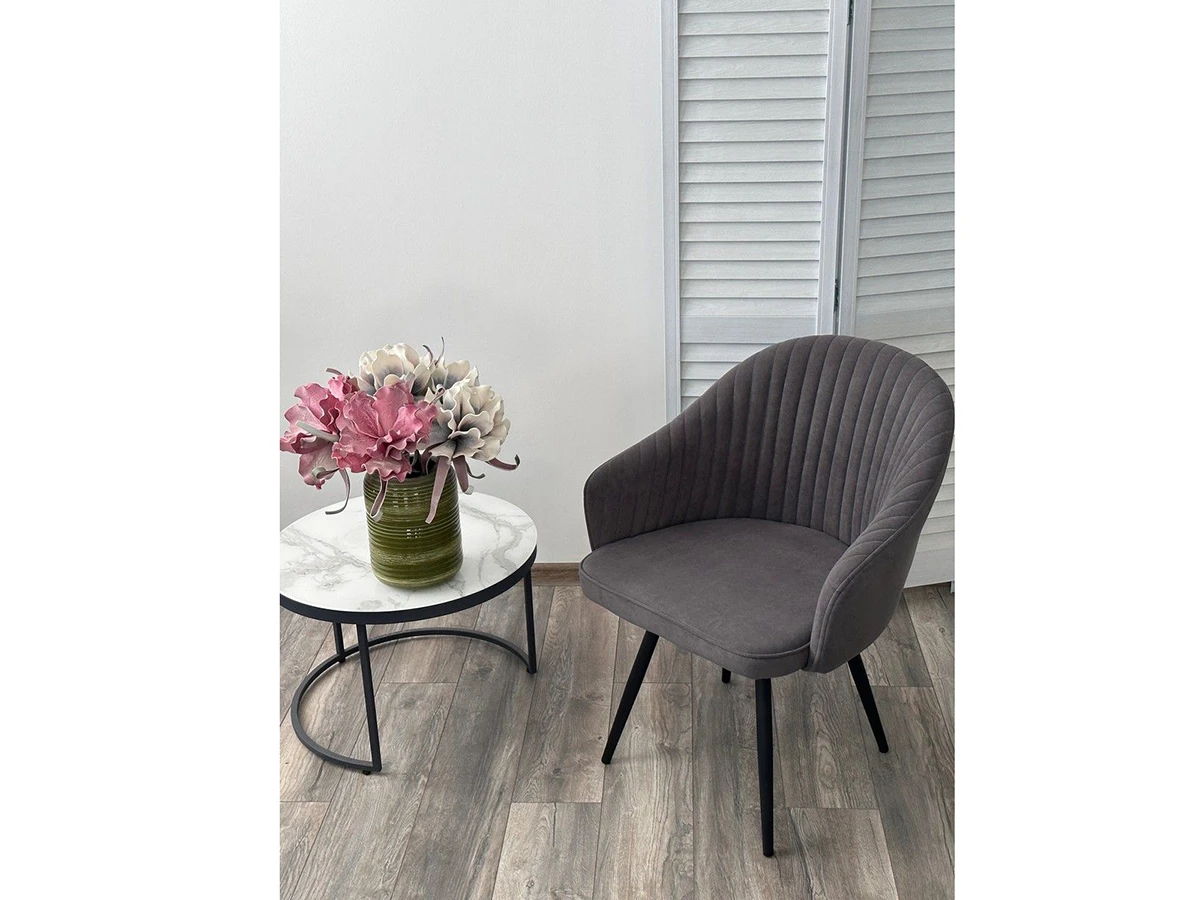 Стул AVIOR 961140  - фото 3