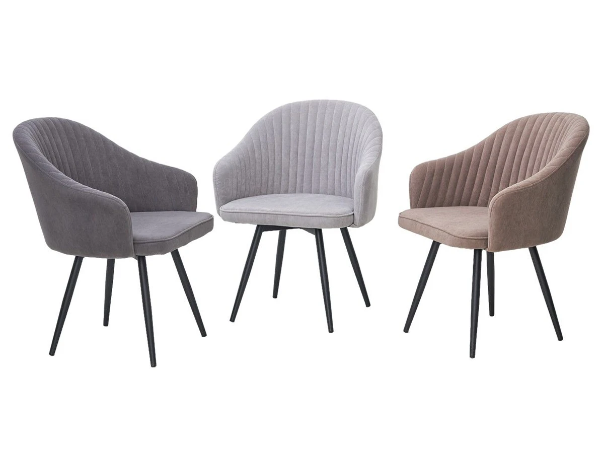 Стул AVIOR 961140  - фото 7