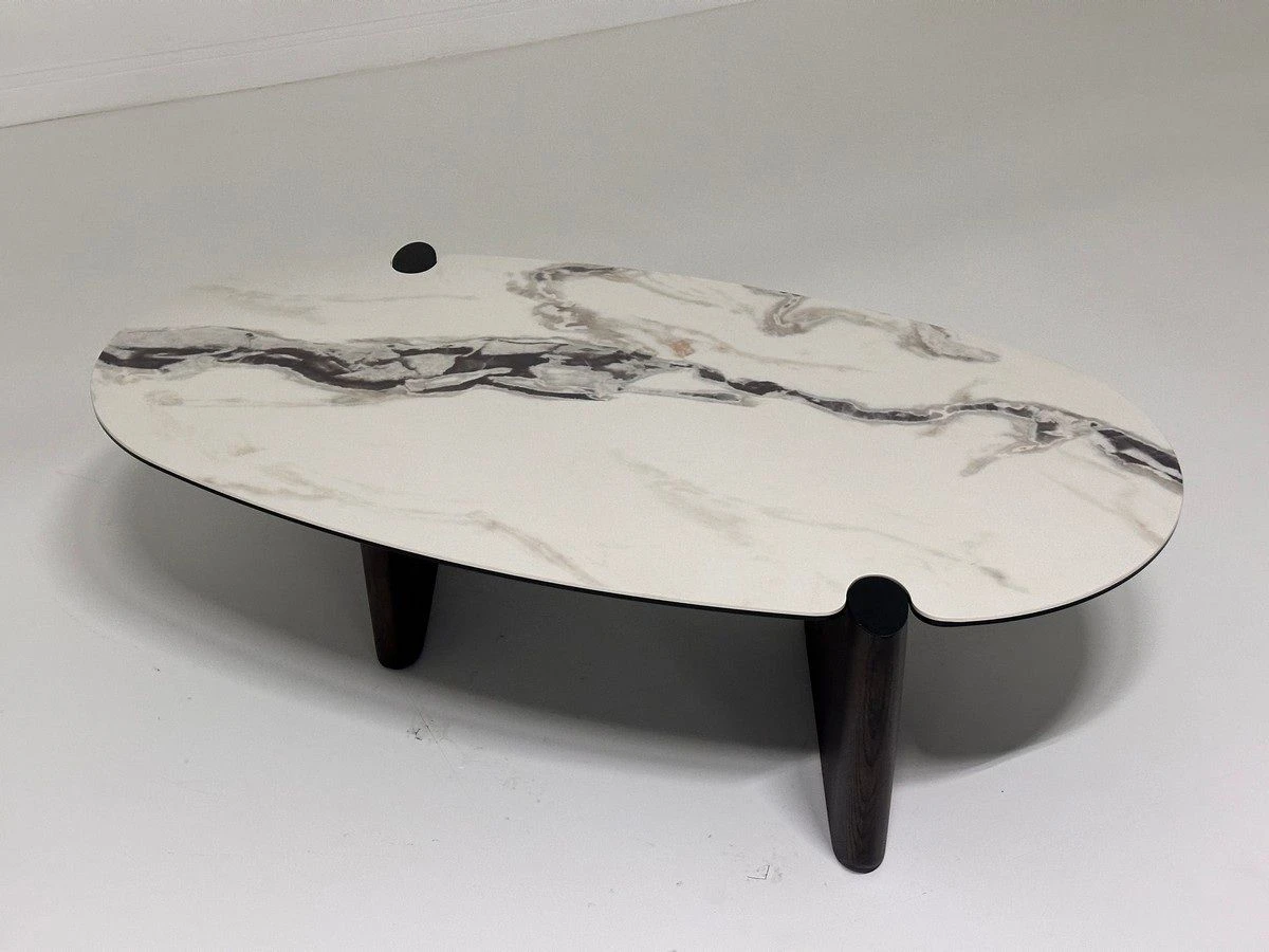 Стол кофейный ARN FENDI 961141  - фото 4