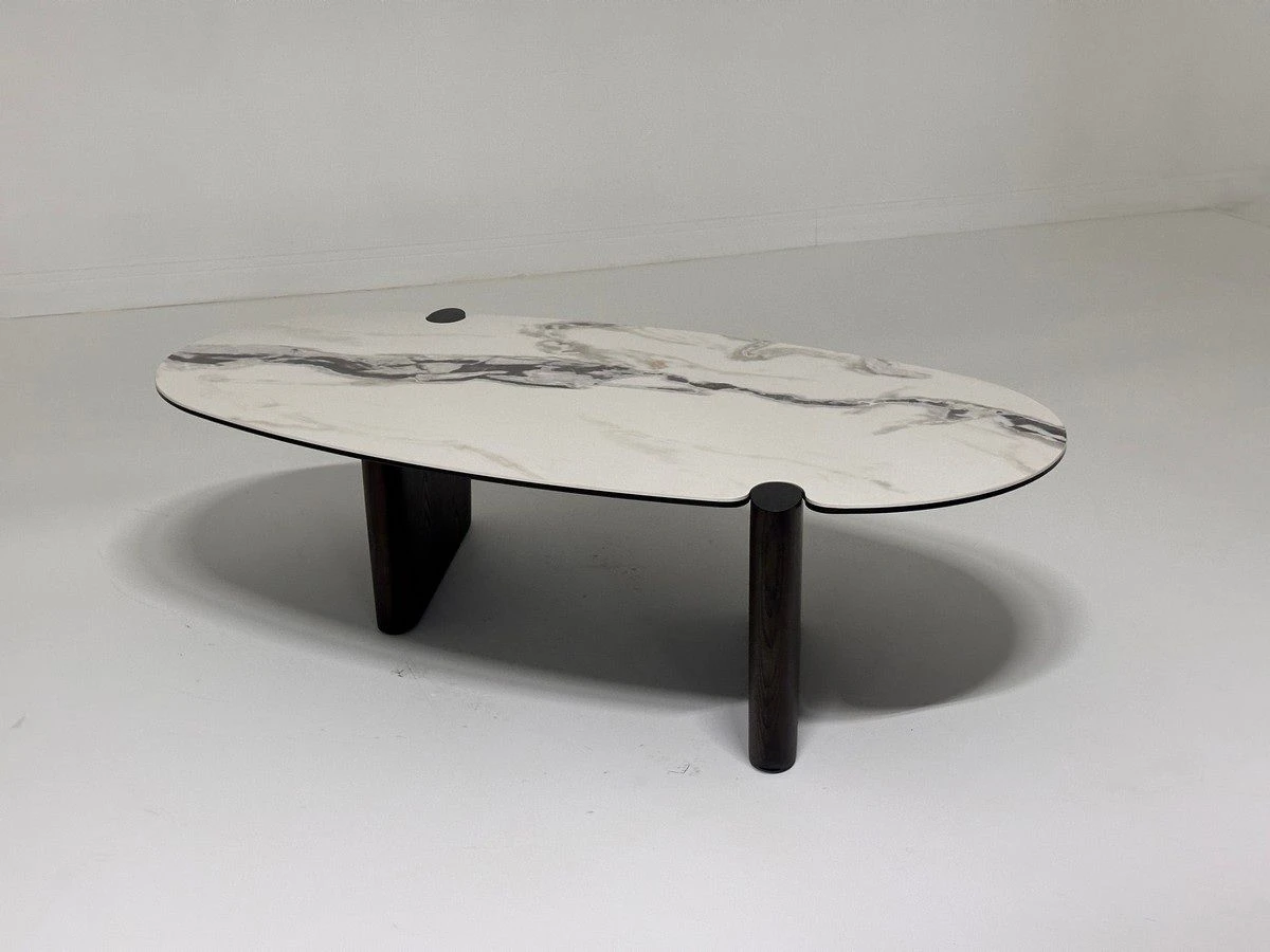 Стол кофейный ARN FENDI 961141