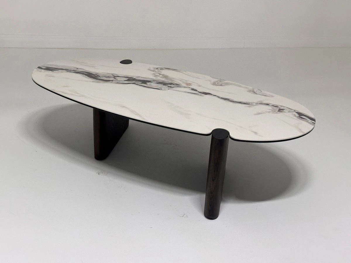 Стол кофейный ARN FENDI 961141  - фото 3