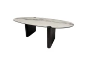 Стол кофейный ARN FENDI