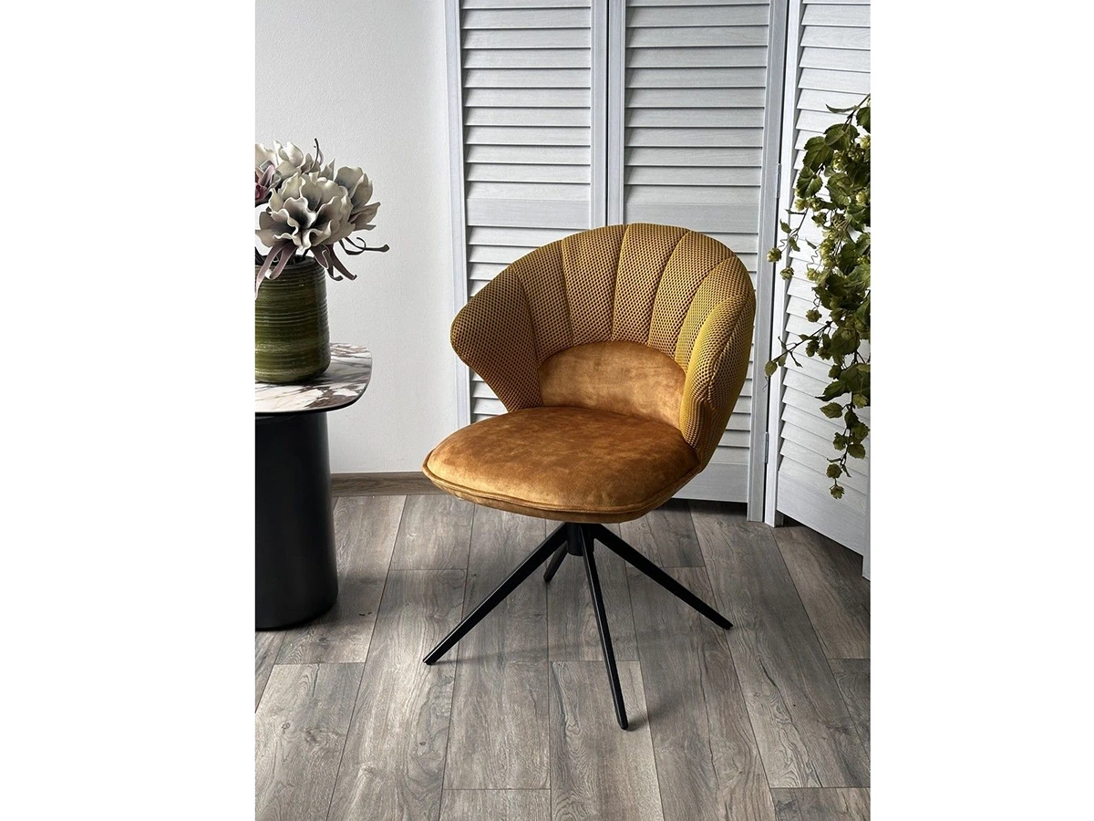 Стул ASTRA 961142  - фото 4