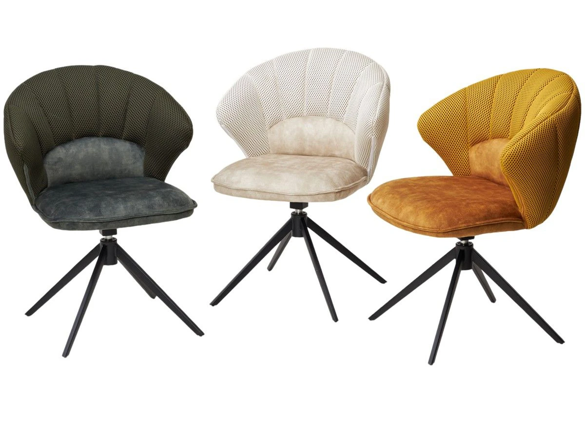 Стул ASTRA 961142  - фото 9