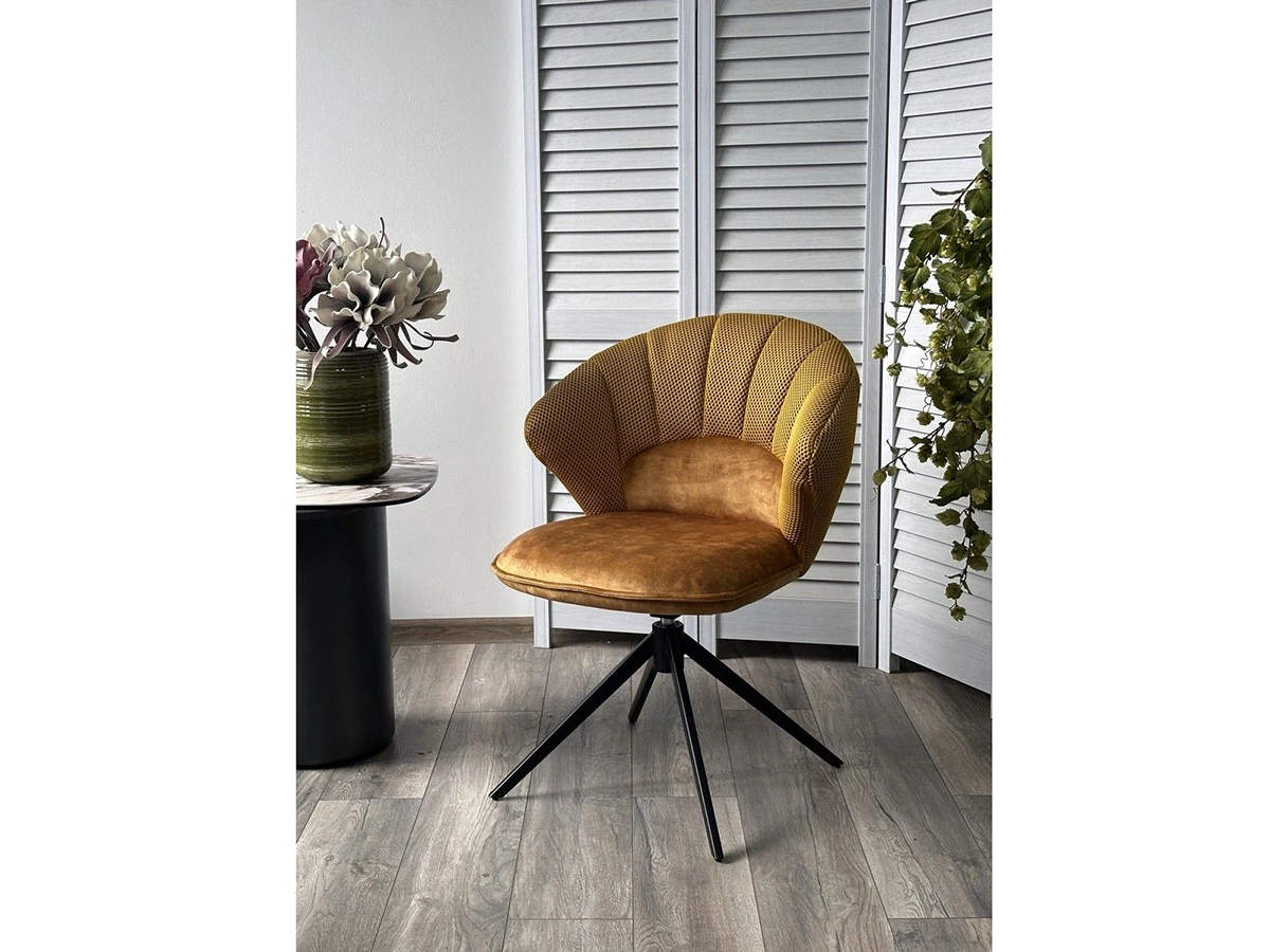 Стул ASTRA 961142  - фото 3