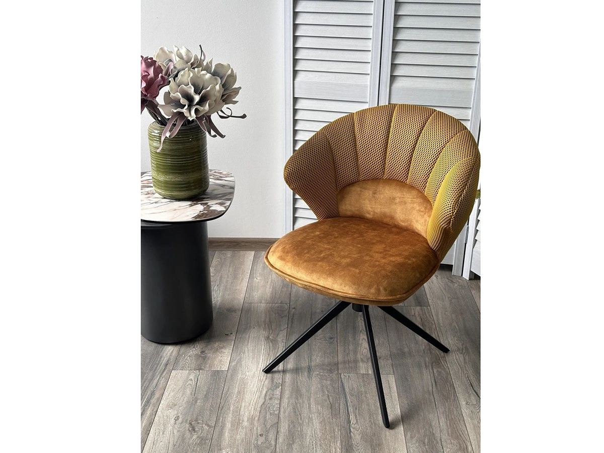 Стул ASTRA 961142  - фото 5