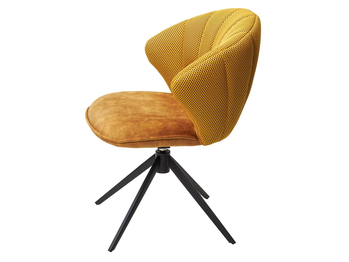 Стул ASTRA 961142  - фото 8