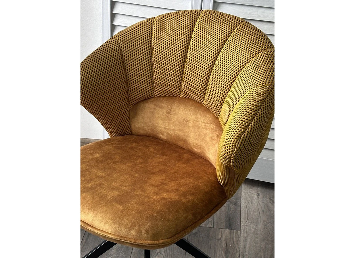 Стул ASTRA 961142  - фото 6