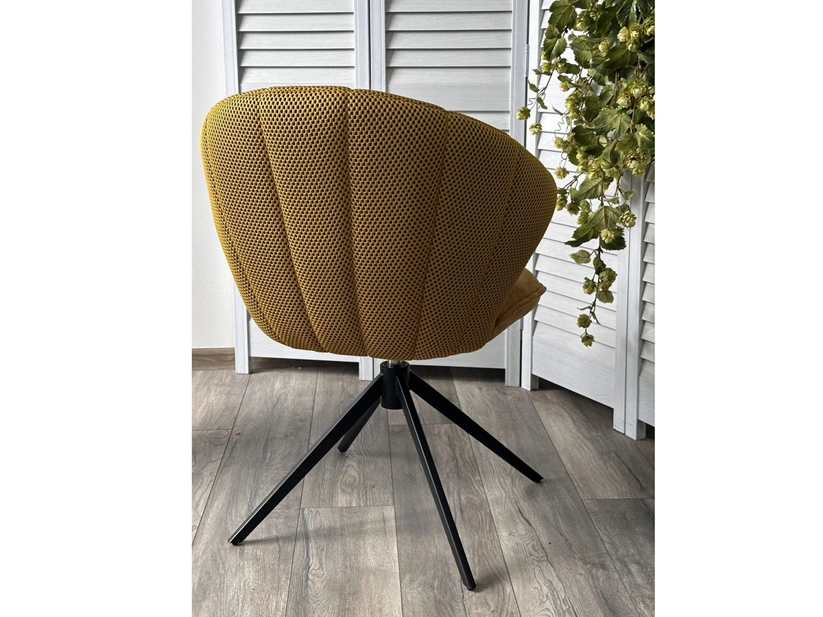 Стул ASTRA 961142  - фото 7