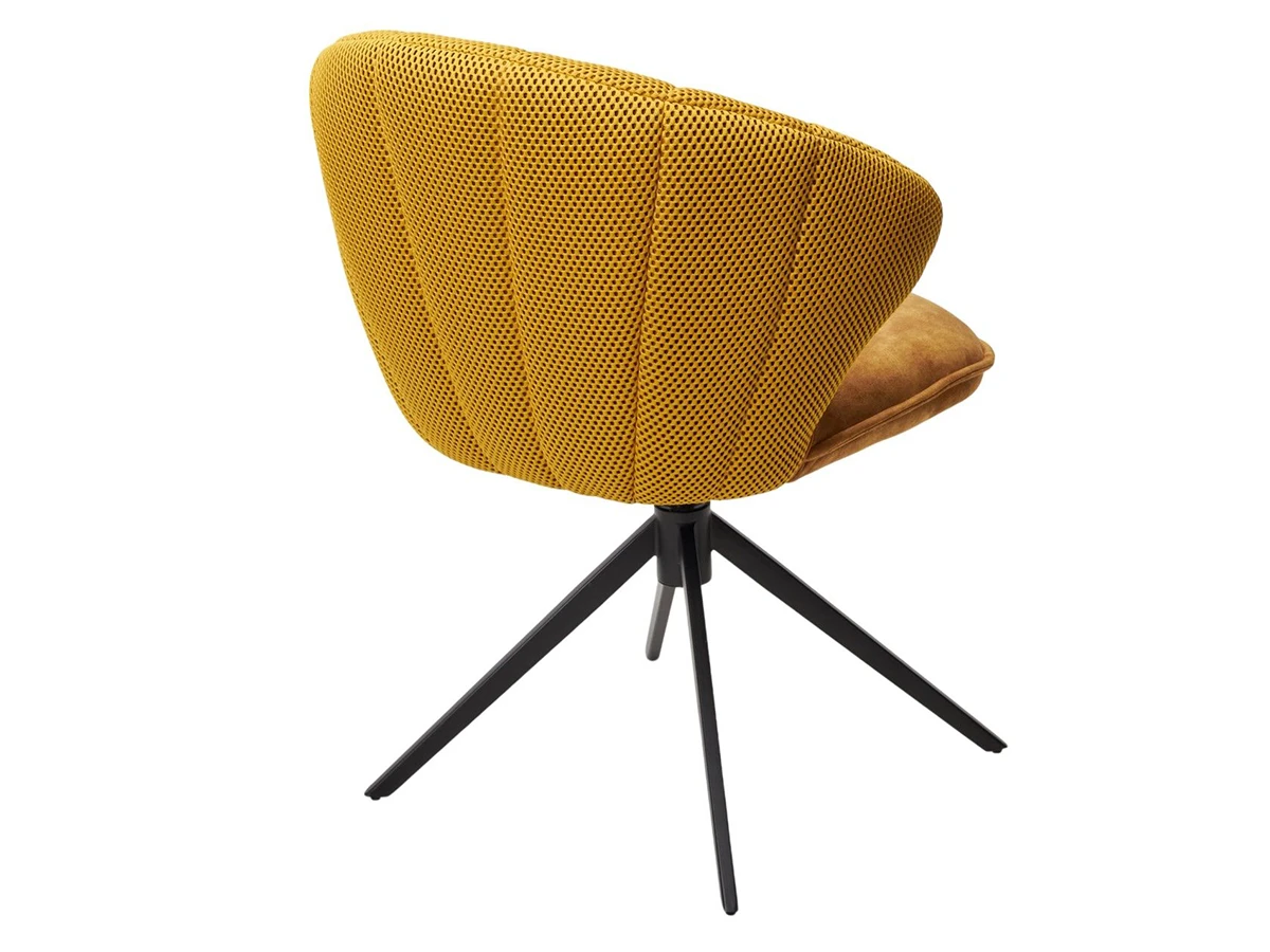 Стул ASTRA 961142