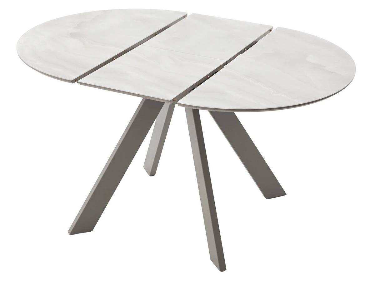 Стол БОНЖУР 961143  - фото 9