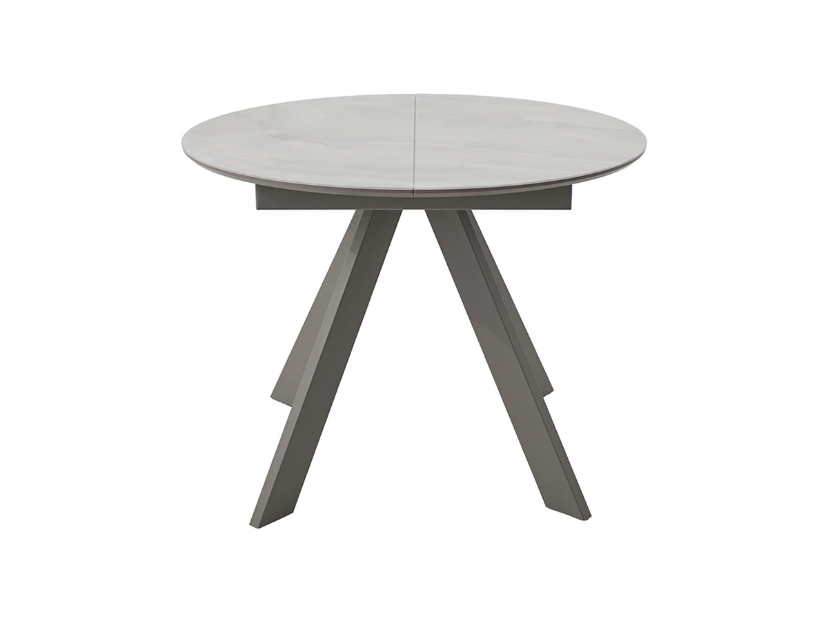 Стол БОНЖУР 961143  - фото 1