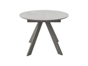 Стол БОНЖУР