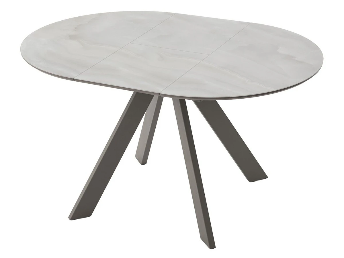 Стол БОНЖУР 961143  - фото 2