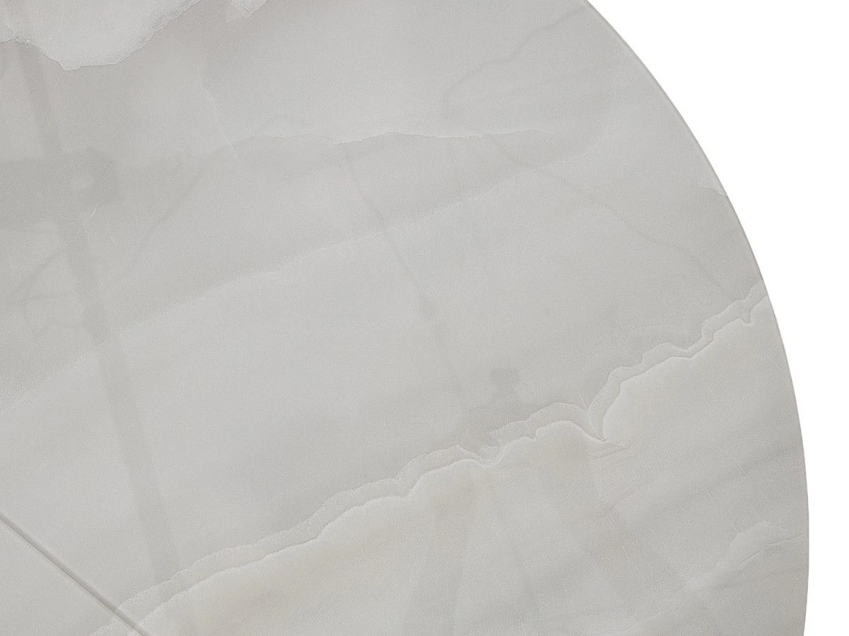 Стол БОНЖУР 961143  - фото 6