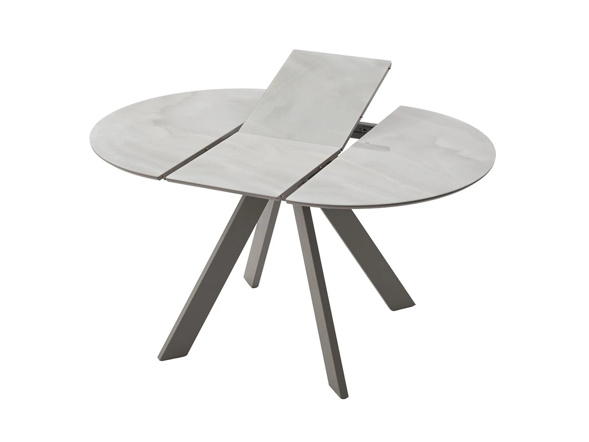 Стол БОНЖУР 961143  - фото 4