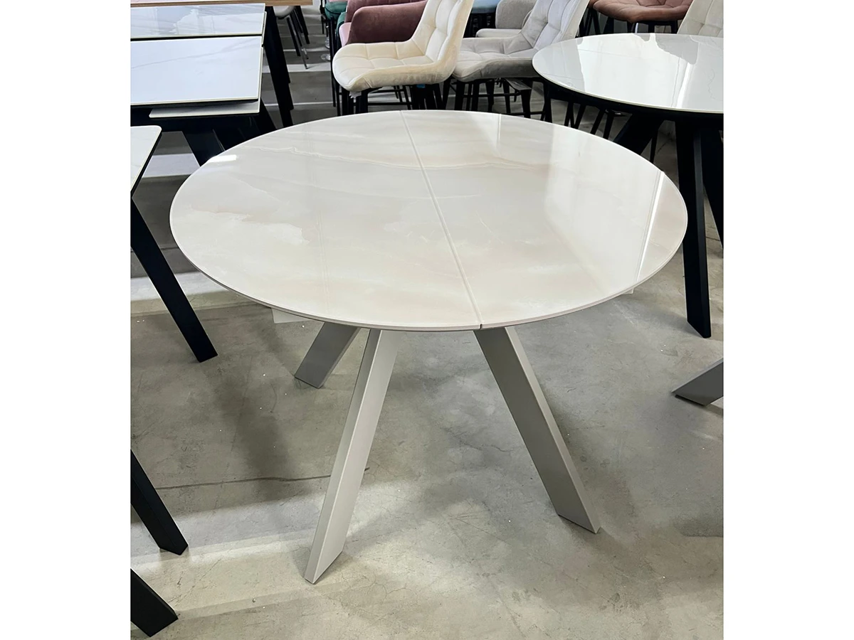 Стол БОНЖУР 961143  - фото 3