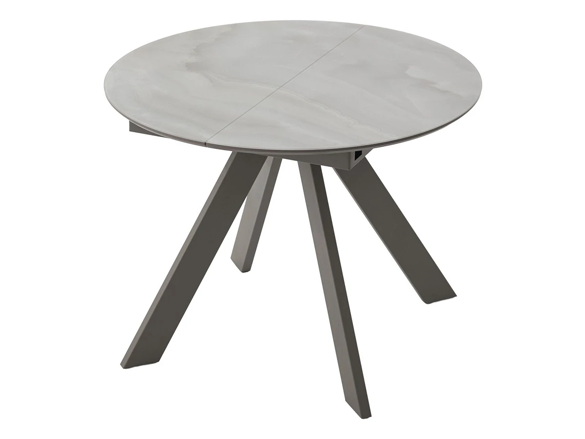 Стол БОНЖУР 961143  - фото 5