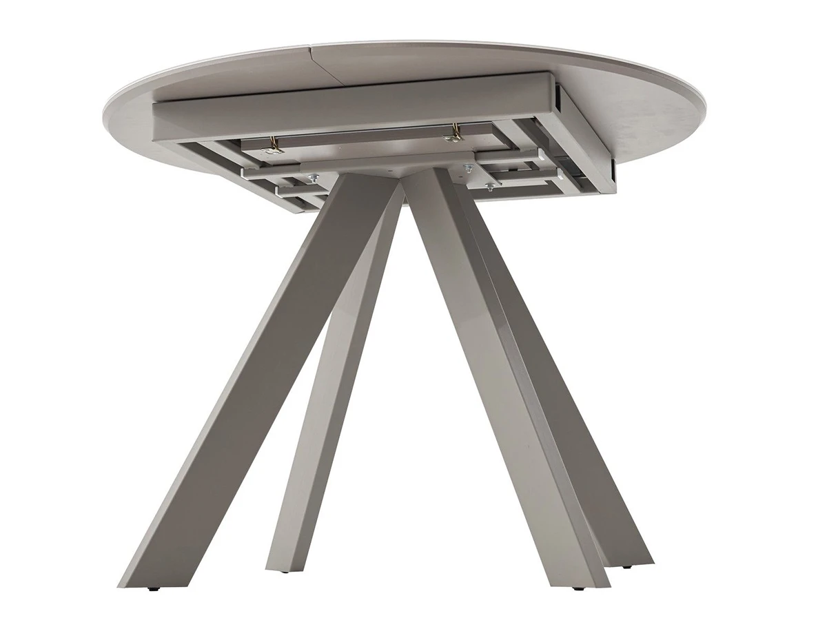 Стол БОНЖУР 961143  - фото 8