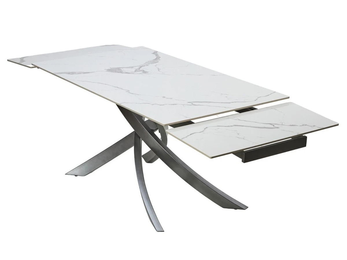 Стол ESTEBIO 961145  - фото 3