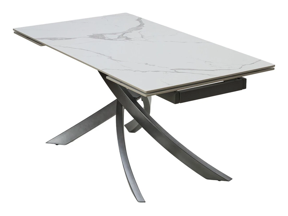 Стол ESTEBIO 961145  - фото 2