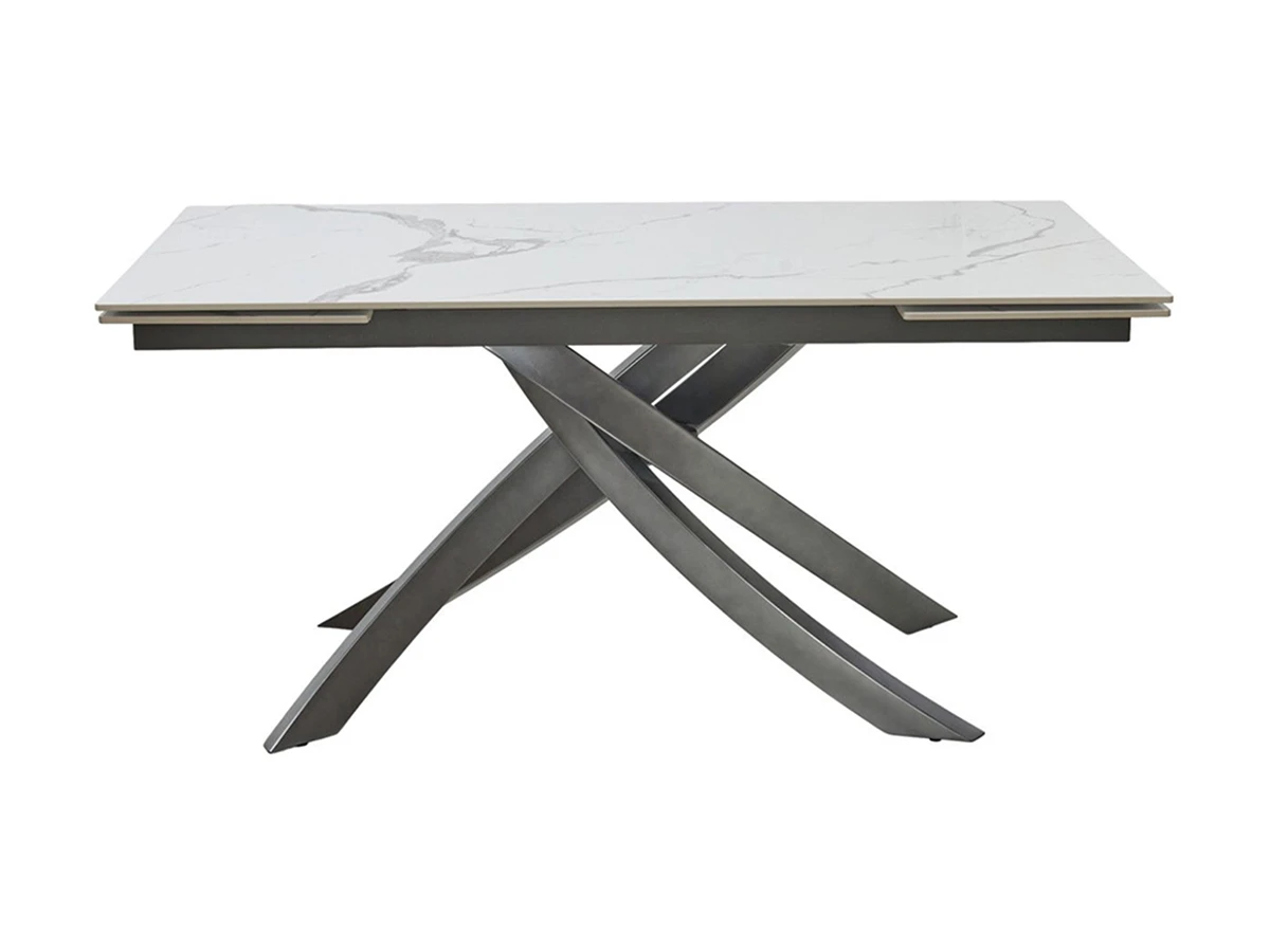 Стол ESTEBIO 961145  - фото 1