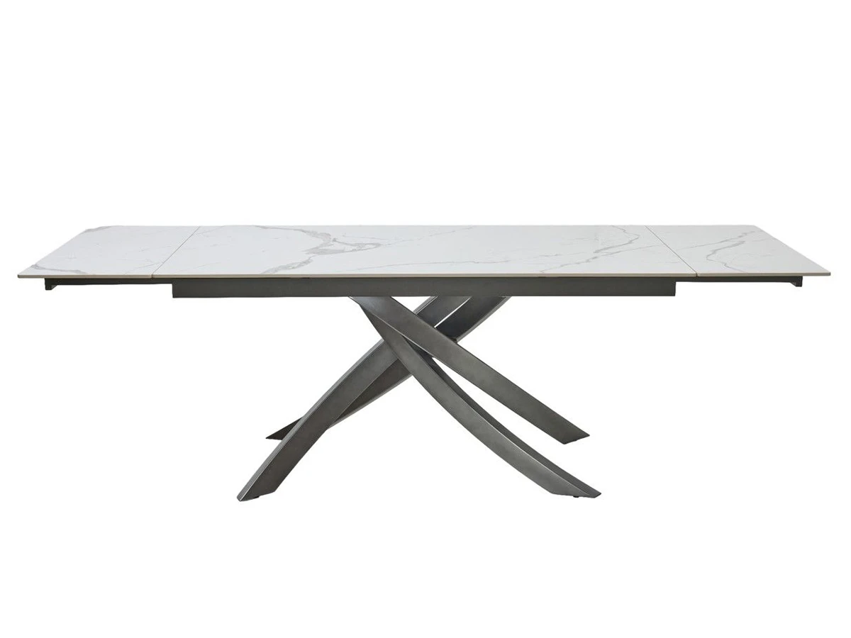 Стол ESTEBIO 961145  - фото 8