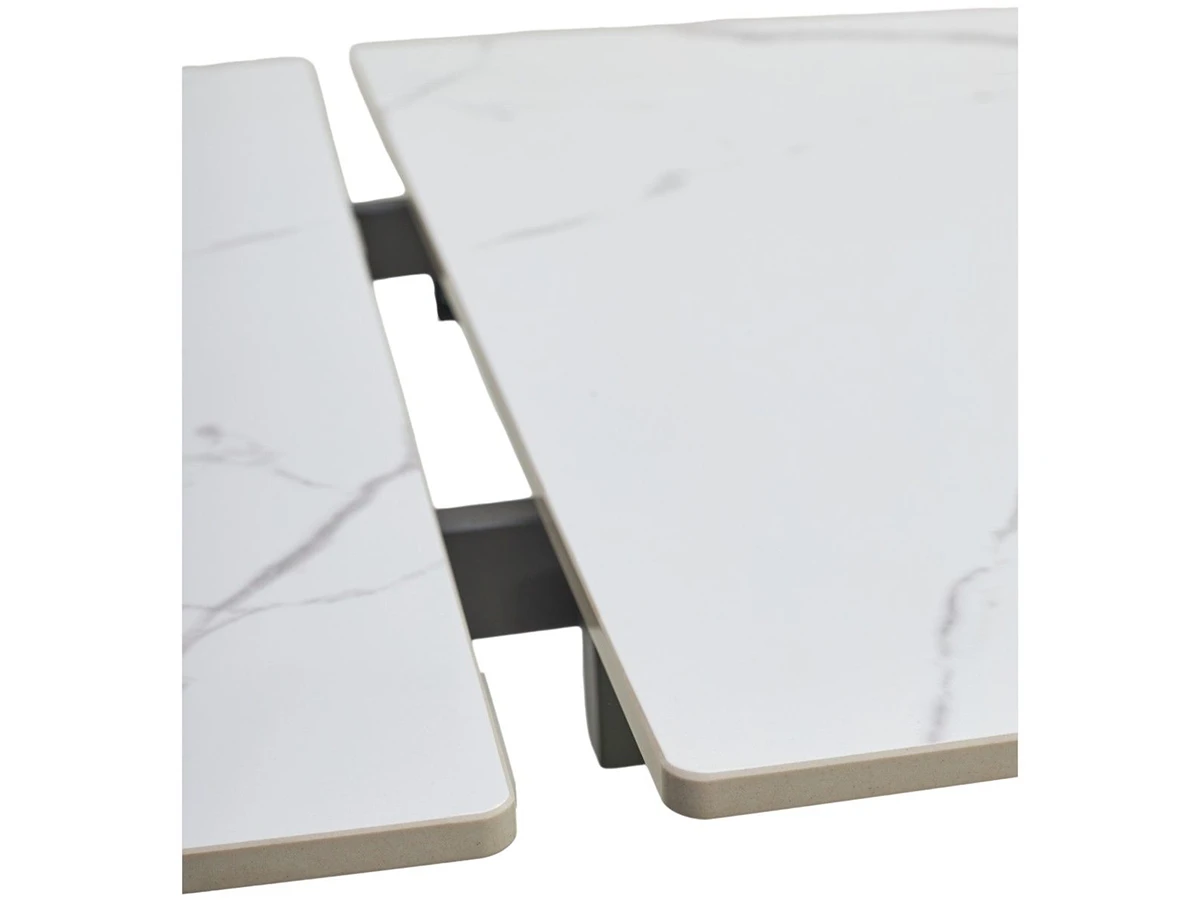 Стол ESTEBIO 961145  - фото 6