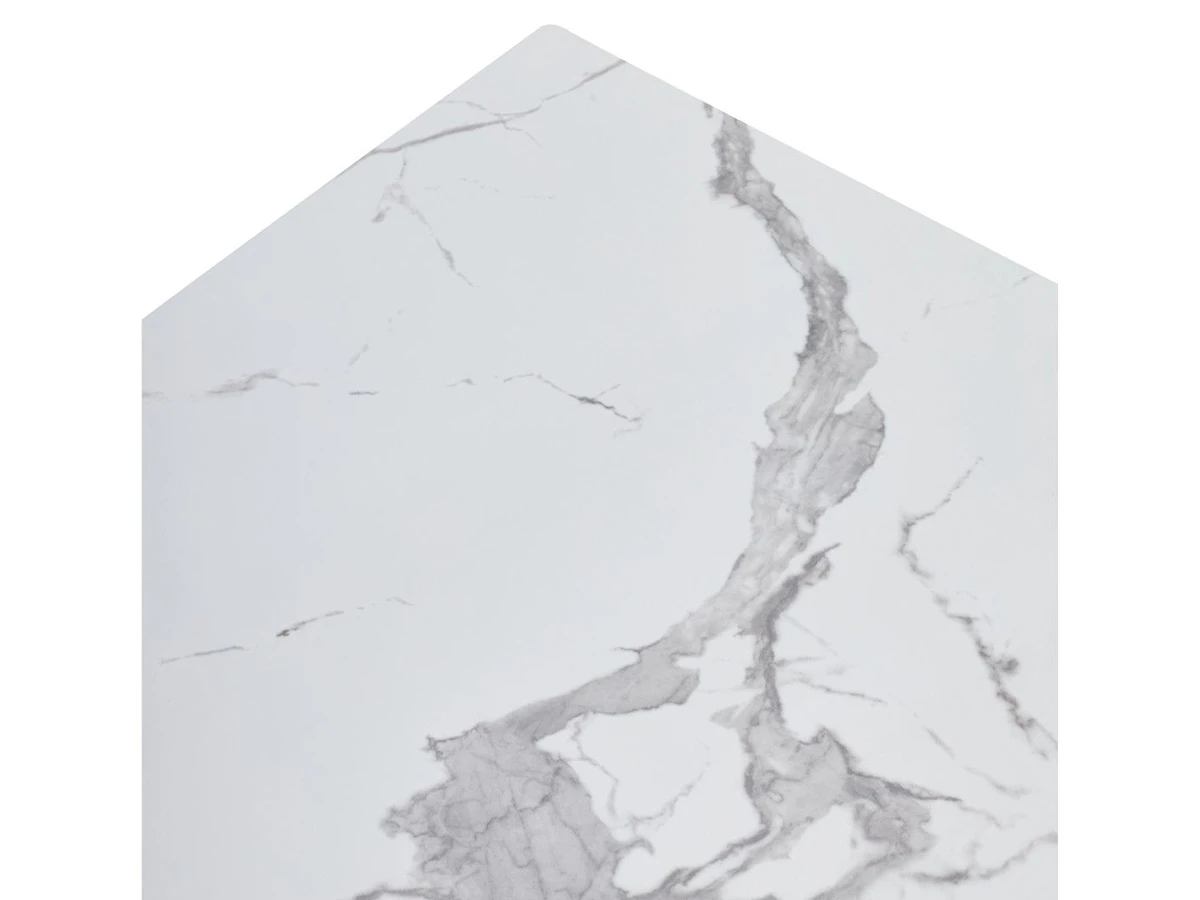 Стол ESTEBIO 961145  - фото 4