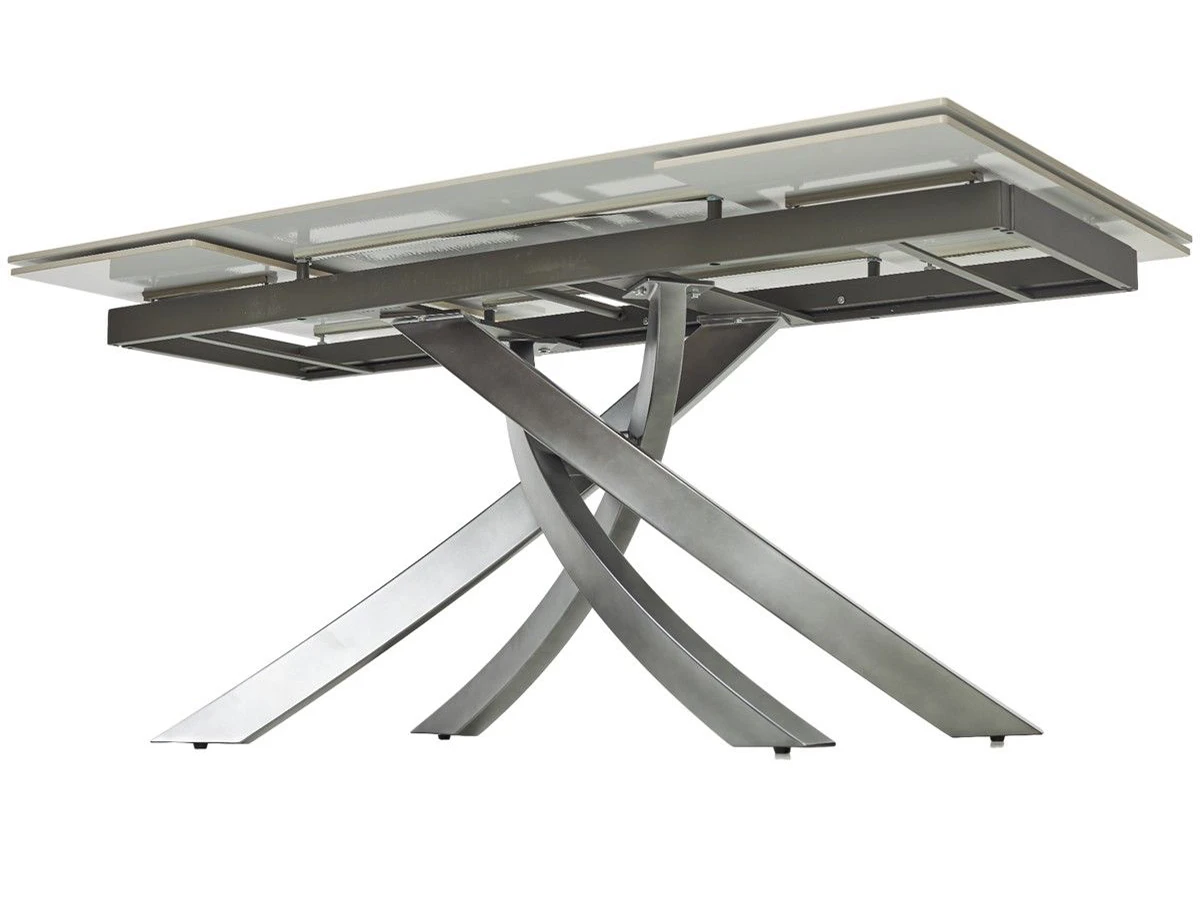 Стол ESTEBIO 961145  - фото 9