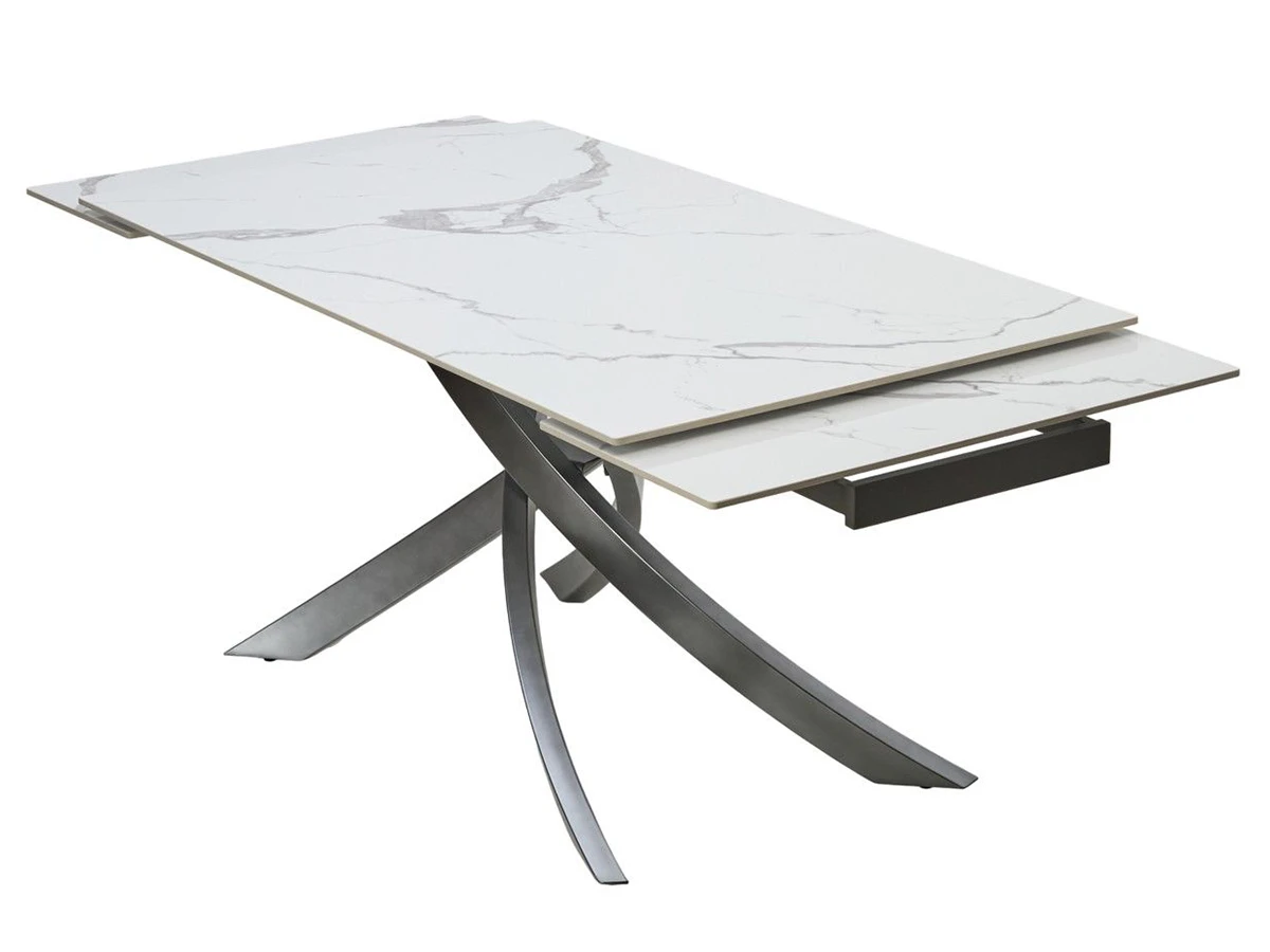 Стол ESTEBIO 961145  - фото 5