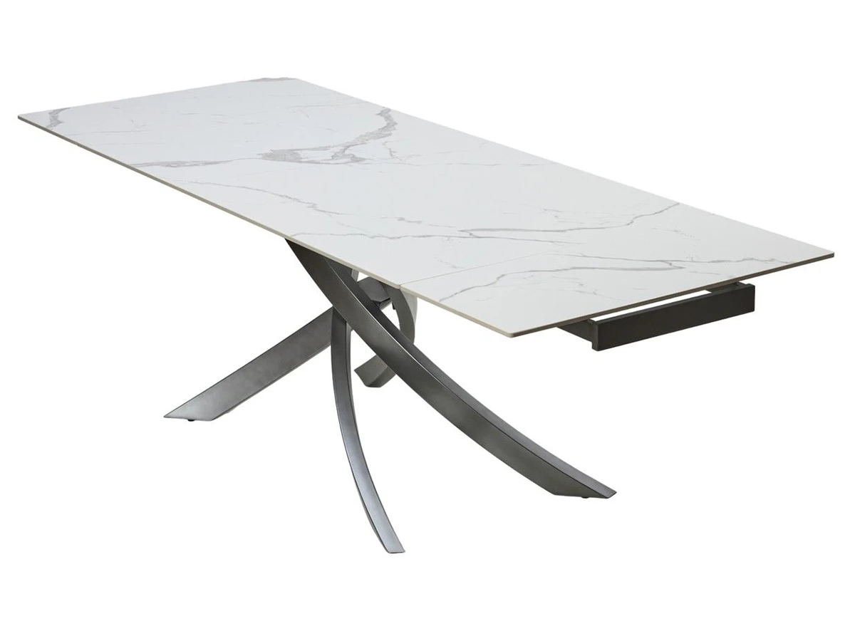 Стол ESTEBIO 961145  - фото 7