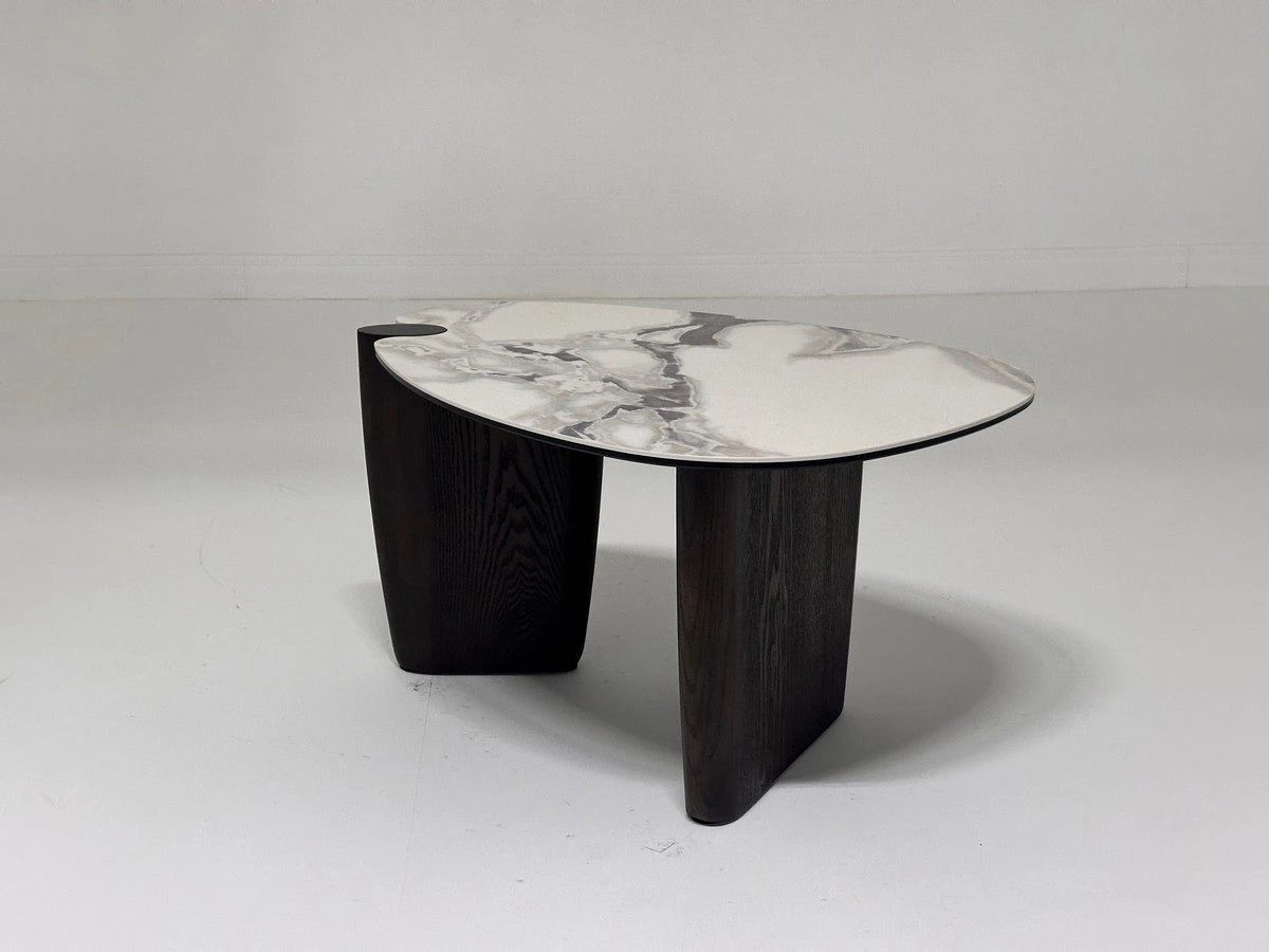 Стол кофейный DAG FENDI 961147  - фото 4