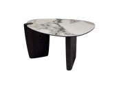 Стол кофейный DAG FENDI