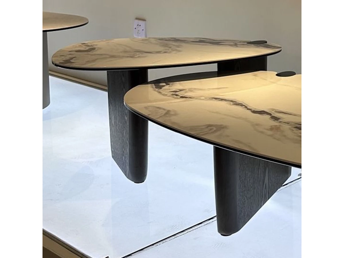 Стол кофейный DAG FENDI 961147