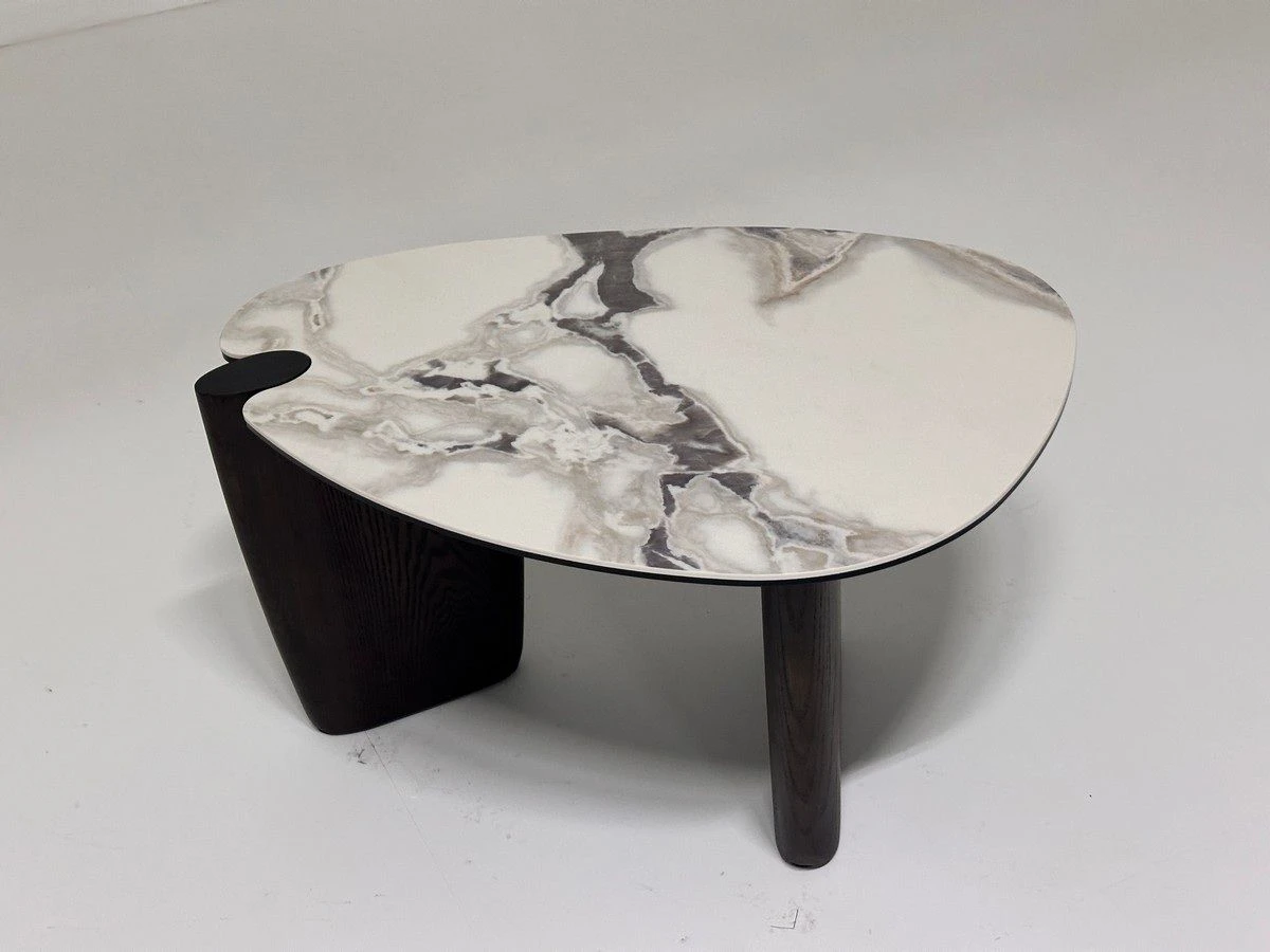 Стол кофейный DAG FENDI 961147  - фото 3