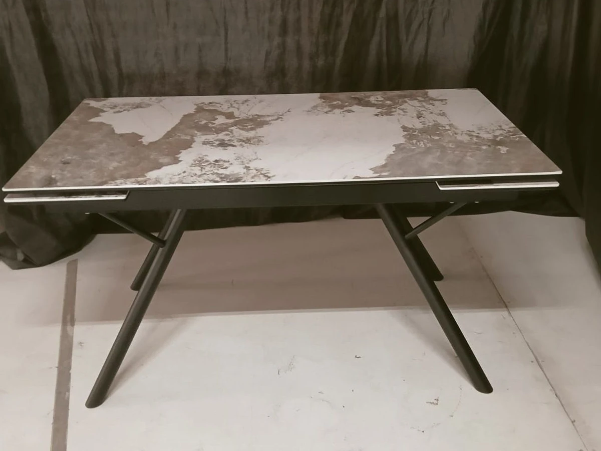 Стол ЛИБЕРТИ 961148