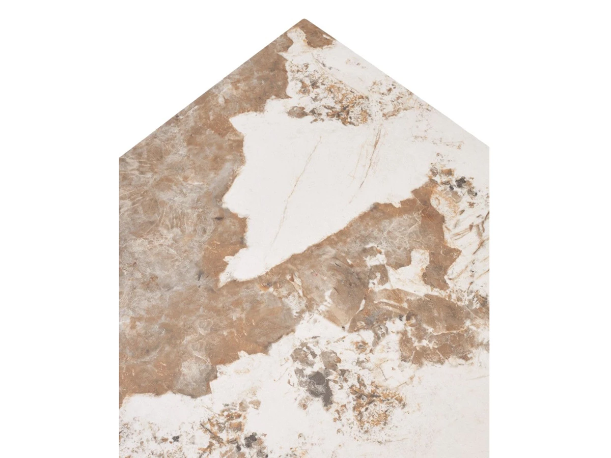 Стол ЛИБЕРТИ 961148  - фото 7