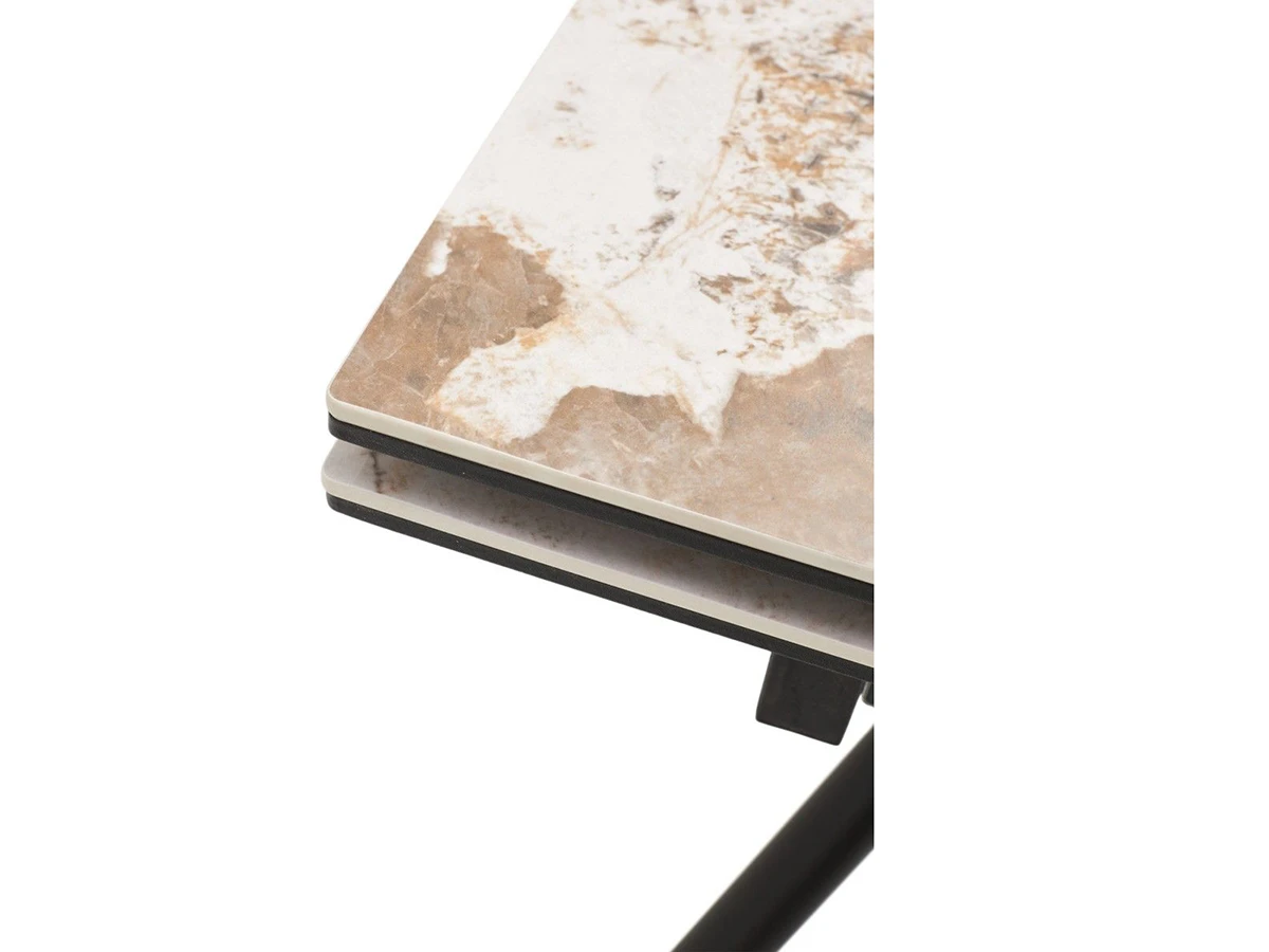 Стол ЛИБЕРТИ 961148  - фото 8