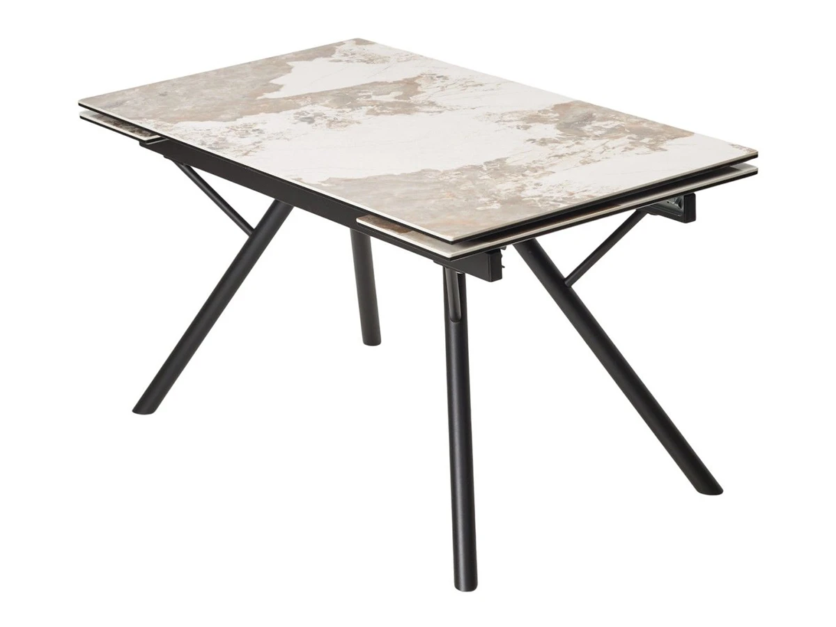 Стол ЛИБЕРТИ 961148  - фото 3