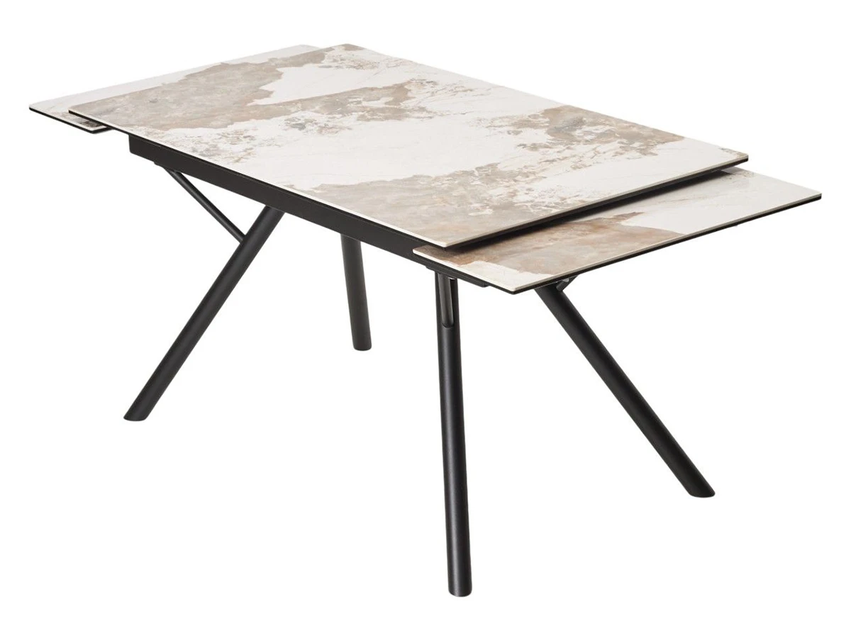 Стол ЛИБЕРТИ 961148  - фото 4