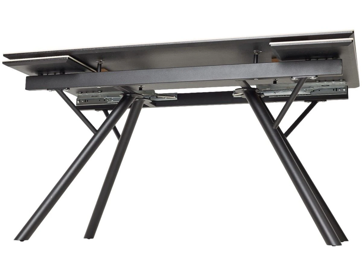 Стол ЛИБЕРТИ 961148  - фото 9