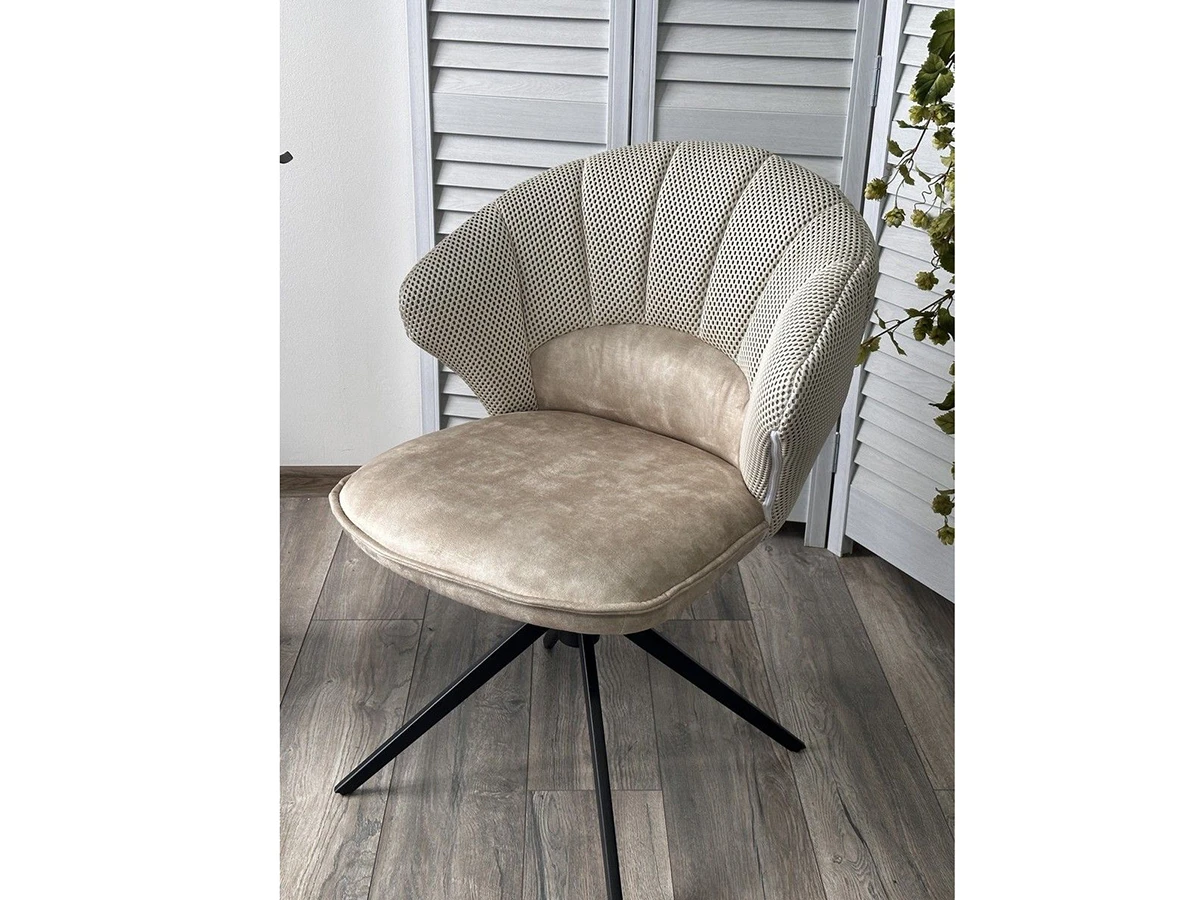 Стул ASTRA 961150  - фото 4