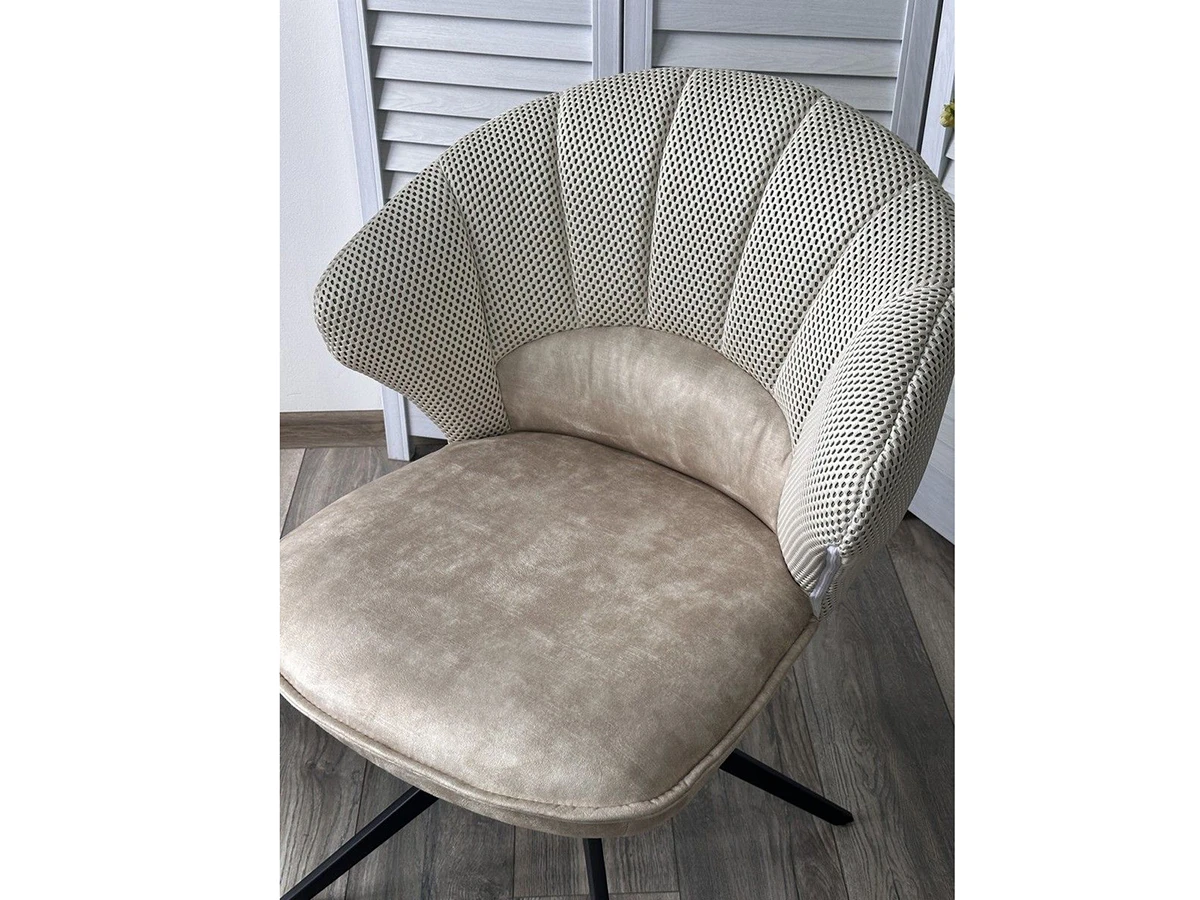 Стул ASTRA 961150  - фото 5