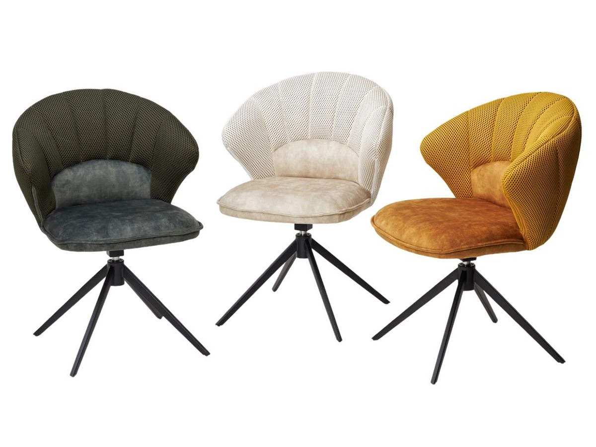 Стул ASTRA 961150  - фото 6