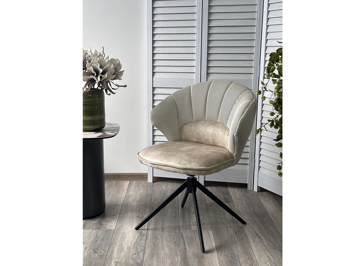 Стул ASTRA 961150