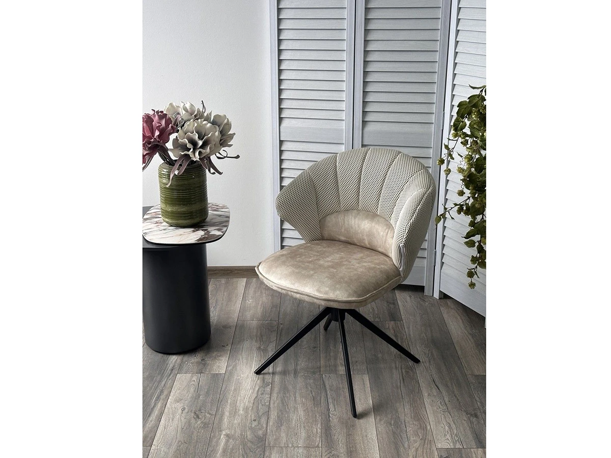 Стул ASTRA 961150  - фото 3