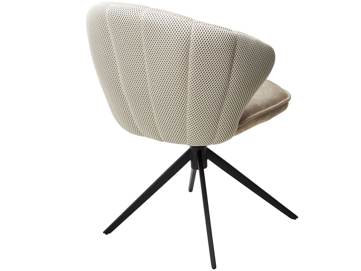 Стул ASTRA 961150  - фото 8