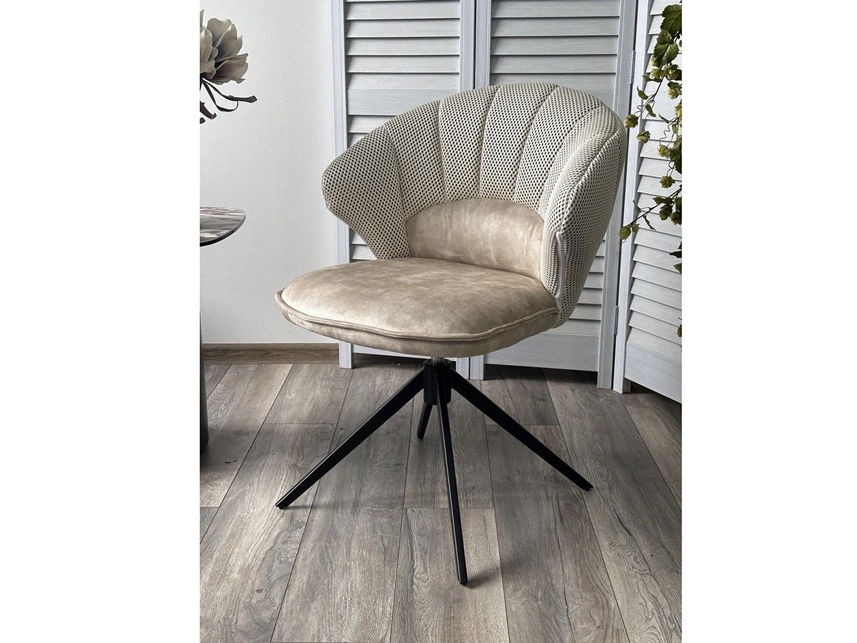 Стул ASTRA 961150  - фото 7